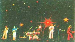 Blue Star - The Ventures(Live in Japan 1975)