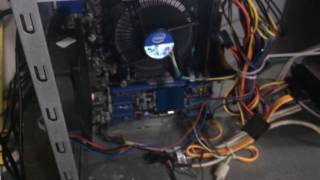 CORE I3 2120