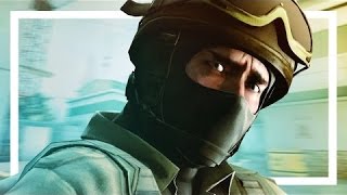 Counter Strike: Global Offensive | GTX 780 ti Gameplay | i5 4440 Benchmark | Custom High FPS