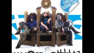 Majorr (Antikings Sound) ft. Chvaściu (Silesian Sound) - Na co dzień