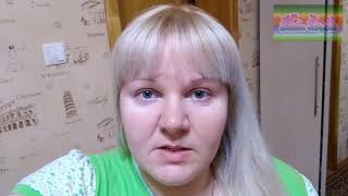 ДЕЛОВАЯ тётка \ ШКАФ собран