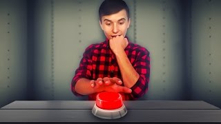 Трудно удержаться! | Please, Don't Touch Anything