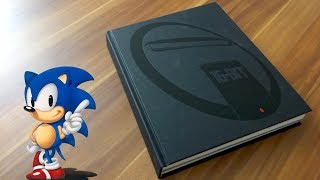 Die SEGA Bibel - Mega Drive/Genesis: Collected Works