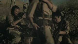 Monsters of Folk - "Say Please"