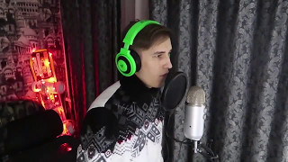 ДОБРЫЙ ЮРА | Фристайл | BEATBOX FANCLUB