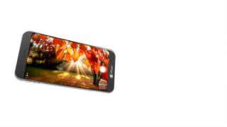 Новинка! iPhone 8 2017