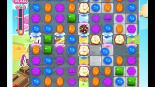 candy crush saga nivel 1074