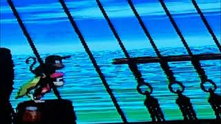 let's role play diddy's kong quest P1: Let's listen to the best sound track evar