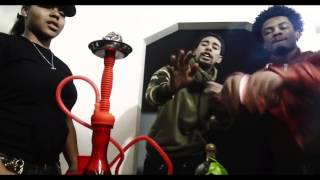 #Psbent - Drug Talk |Shot By @Twotimedavis|