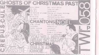Michael Nyman-Cream Or Christians