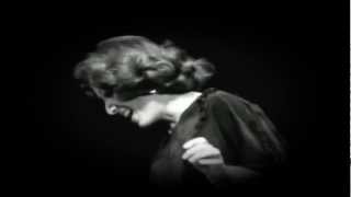 Hümeyra - Ah Nerdesin