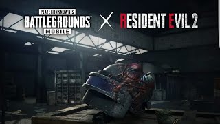 PUBG TEK TUŞLA FACEBOOK PROFIL (PPDEĞİŞME) FOTOĞRAFI DEĞİŞTİRME GÜNCELLEME (KESİN ÇÖZÜM) (ANDROID)