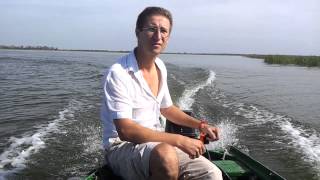 20120915 135730