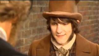 Horrible Histories:- Victorian Slang
