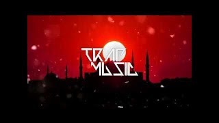 SKENNYBEATZ - "CEDDIN DEDEN" Remix | [1 Hour Version]