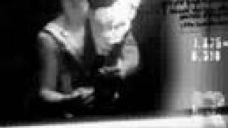 Richard Z. Kruspe-I Have A Dream