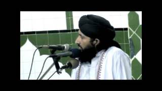Hinduon k wafadar Deobandi Molvi By Mufti Muhammad Hanif Qureshi