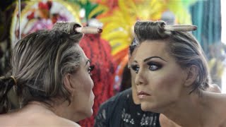 Documental: Proyecto LGBT