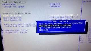Downgrade asus x55u windows 8 to windows 7 - asus x55u ya windows 7 kurmak