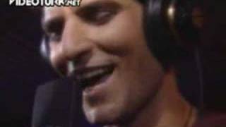 Rafet El Roman Seni Seviyorum (www.rafetelromanfan.com)