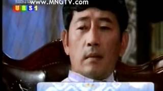 Ким Таг гү 1-1