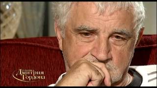 Иртеньев: Пароход "Владимир Путин" погружается на дно