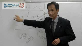 土地家屋調査士が必要となる時はどんなとき？【サムライ13　福岡版】
