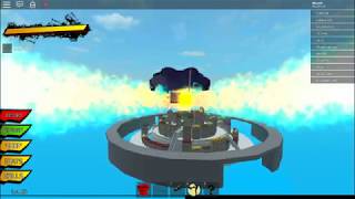 Roblox:One piece Ocean Voyage How to find devil fruit easiest way