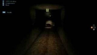 Swat 3 goty Sewers mission