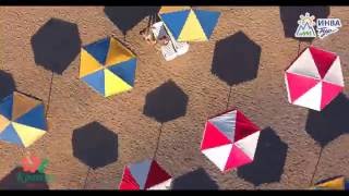 Мини-Отель Квитка 2016