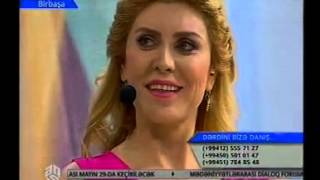 Doğuş Xoşqədəm gecə 3 də evə gəlir