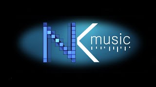 FL STUDIO Как сделать вокальный пад, лид как у Blizzard или Omnia