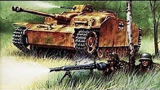 СИЛЬНЫЙ ВОЕННЫЙ ФИЛЬМ РОКОВАЯ ОШИБКА 2017 ! Фильмы про Войну ! #Фильмы 1941 45 !