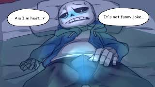 Fontcest HARD (SANS X PAPYRUS) +18