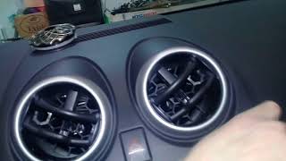 подключения автосигнализации starline a 93 ниссан кашкай 2013