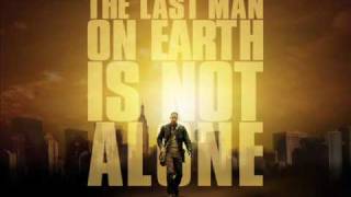 I Am Legend Movie Theme Song