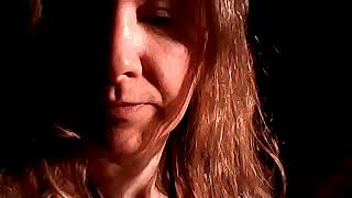 На видео Я (Татиана Салмановна Мактум Сайфуддин /Tatiana Salmanovna Maktoum Saifuddin