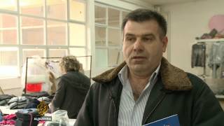 U Srbiji se prave navijački rekviziti Bayerna