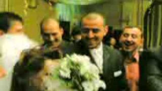 YULDUZ USMONOVA WEDDING 2006 uzbek POP STAR khurshid1989