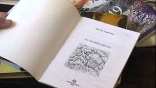 Արձակագիր Ֆելիքս Շաքարյանը 72 տարեկան է