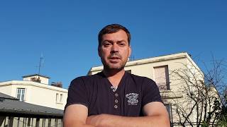 Анекдоты, про Попугаев,  анекдот смешной, новинка 2019г, приколы, юмор, ржака, короткий анекдот