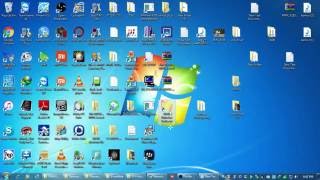 Lenovo All Model Frp Unlock Tool  D&G Unlocker Tools