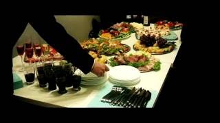 Exhibition in Prague | Watch in HD