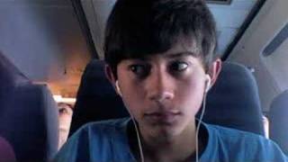 Annoying little kids ( gotta see this)