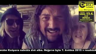 BORDO v Rendě