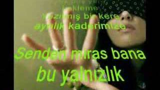 senden miras bana 2008 slow http://hakanaydin.forumup.com