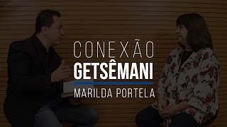 CONEXÃO | Série Política | Marilda Portela