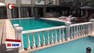 HOTEL LETOON