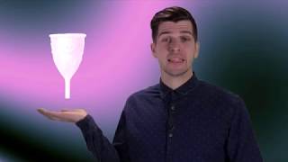 Усачев и хромакей #UsachevGreenScreenChallenge
