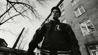 Эсп-В этом мире нужно быть жестоким(Эсп Елизаров prod)